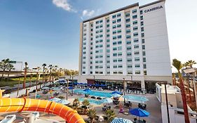 Anaheim Resort Suites