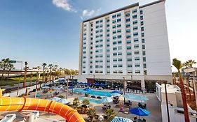 Anaheim Resort Suites